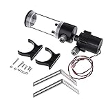 ★ Spezialisiert auf die Herstellung von elektronischem Zubehör, elektronischen Bauteilen, Computerzubehör, Mobiltelefonzubehör, Verbindungsleitungen, Datenleitungen, Adapterkarten, Netzwerkkarten, Adaptern, Datenplatinen.