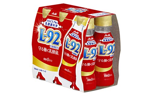 アイテムID:5392552の画像1枚目