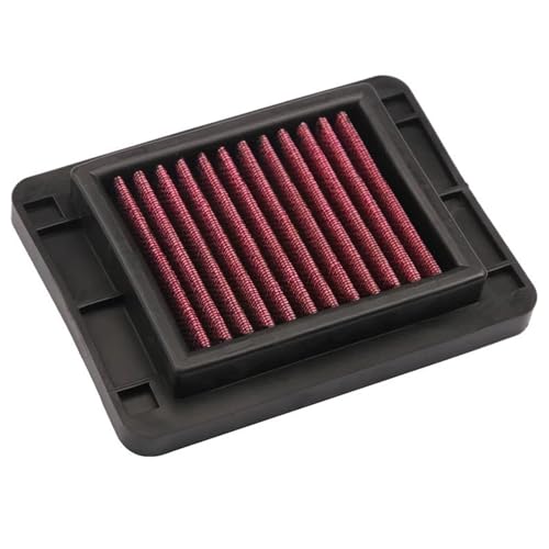 tB^[ANZT oCNpGAtB^[ Ce[NN[i[ ɓK郄}n YZF R3 2015-2018 YZF-R3 ABS 2018 R25 YZF-R25 2013-2018