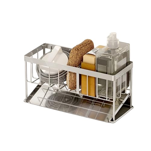 [Aishaba]�y�Ȏ��[�z�L�b�`����ʃX�^���h �^�I��&�X�|���W���b�N ���ړI�g�p�\ �Y�f�|���ω׏d ���͂����i�݌v �a���L�b�`���Ή� �ړ��� �ȒP������� ���������� (������ �������p ���[�A�C�e��) �X�e�����X�X�|���W�t���[��