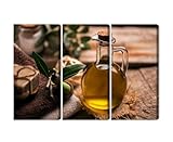 Utilisation polyvalente – Son design universel s’intègre parfaitement dans le salon, la chambre, la cuisine ou le couloir, et s’harmonise aussi bien avec des styles modernes que classiques grâce à son esthétique intemporelle.