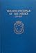 Theatre Festivals Of The Medici, 1539-1637 (Da Capo Press Music Reprint Series)