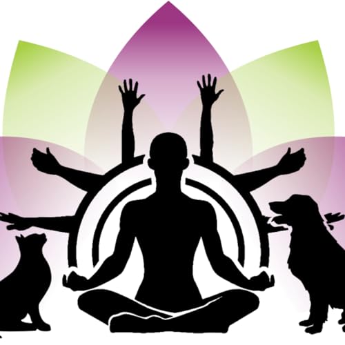 The Embodied Human Animal Titelbild
