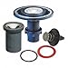 SLOAN Performance Kit 3.5 GPF Toilet