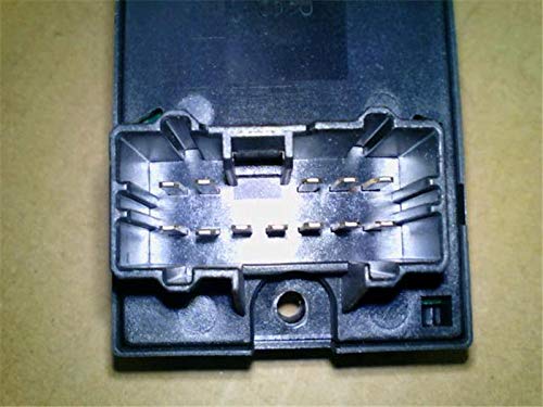ホンダ　純正 シビック　タイプR EK9 パワーウィンドウ スイッチ 左右セット 41sPS8tMPUL._AC_UF350,