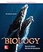 Biology 13th Edition