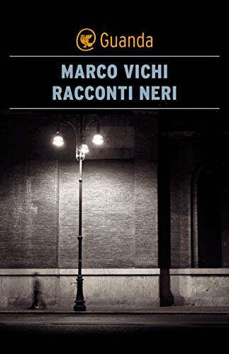 Racconti neri Racconti neri