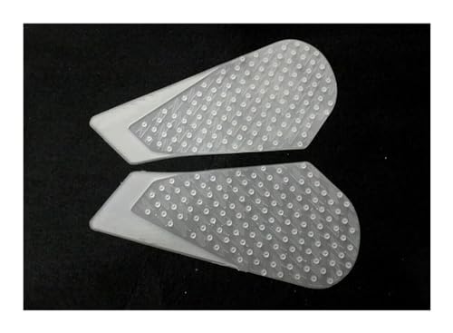 Protège-réservoir moto pour éviter de glisser sur Suzuki GSXR 600 750