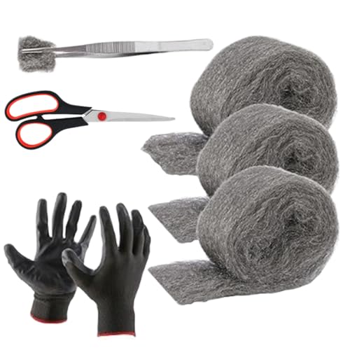 }EXpX`[ E[ pbhAX`[ E[ tBn[ - }EXpX`[ E[ pbh̒̓g - یɂ͎܂Ə[Uc[܂܂܂ - ƒpщOp̌[U\[V