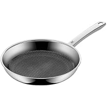 WMF VEMF W1756246411 Frying Pan, 9.4 inches 24 cm, Profile Resist