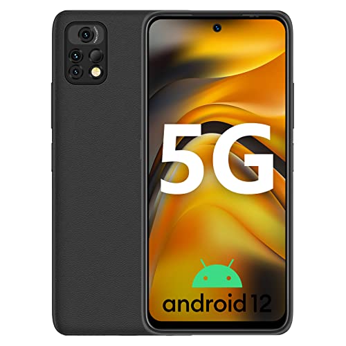 Amazon.ca Best Sellers The most popular items in Unlocked Cell Phones