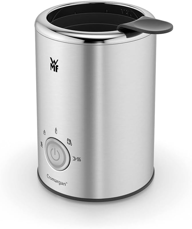 WMF Lono Baby Food And Bottle Warmer Matt