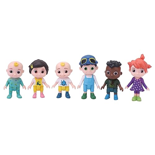 Image of Toys Uncle Figure (Coco Family)