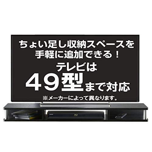 er 傢bN erbN PCbN ドbN AVbN er{[h [{[h i  (ubN, 110 s29 10.5cm as-110ct)