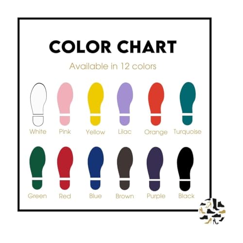 Image of Sneaker & Leather Paint Kit | 12 Acrylic Colors for Shoes with 1 Preparer, 1 Gloss Finish & 5 Brushes | Waterproof Flexible Color for Jackets, Bags, DIY Restoration & Custom Art (Acrylic Leather Paint Colour Set)