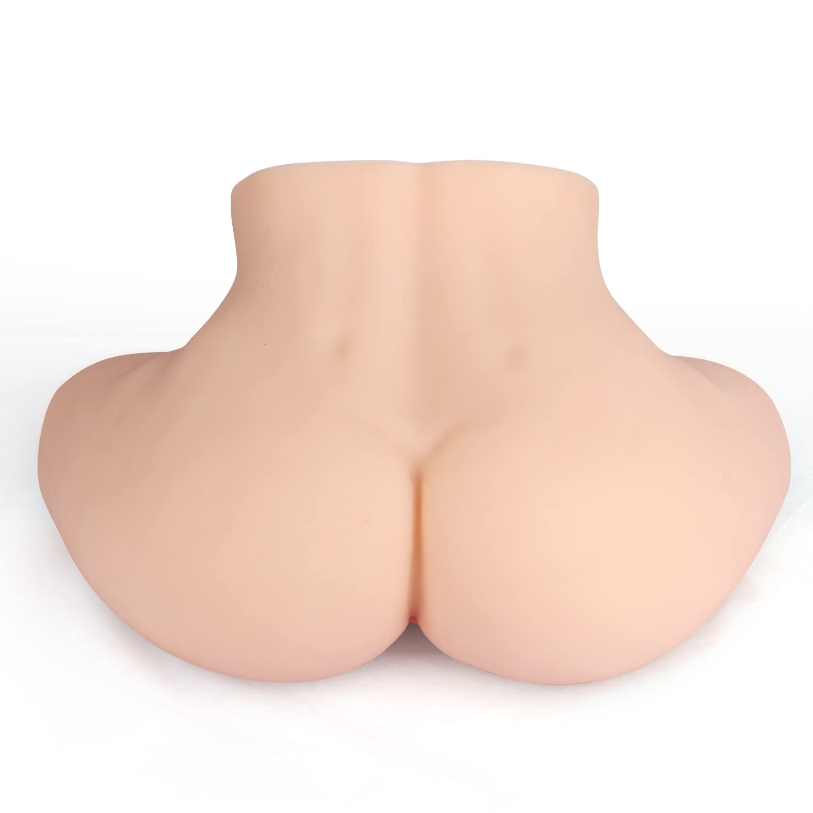 Amazon.com: 18 LB Vibrating Sex Doll Male Masturbator Sexy Buttt Pussy  Pocket Sex Toys for Man Realistic Vaginal Stroker Rechargeable Masturbation  with 7 Vibration Modes &3 Speeds : Health & Household