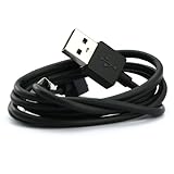 Original EC801 Micro USB Data Sync+Charging Cable For Sony Xperia Z L36H