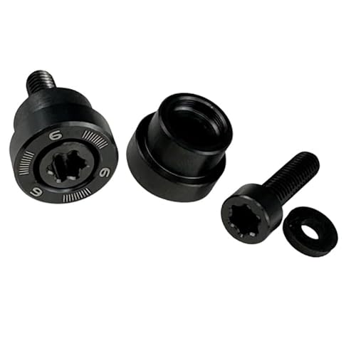 eC[Ch qi35 hCo[̃EFCgɓKpAqi35LS ̃EFCgɂΉ܂B (10, O) [sAi]