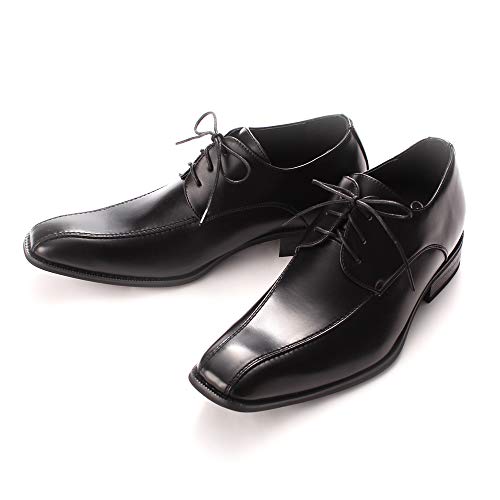 [CLOUD 9 NEhEiC] V[NbgV[Y rWlX wȂC Y 7cm  p[eB[  (ubN, measurement_27_point_0_centimeters)