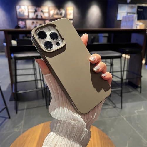 Coque iPhone 14 Pro Max esthétique pour sublimer votre look urbain