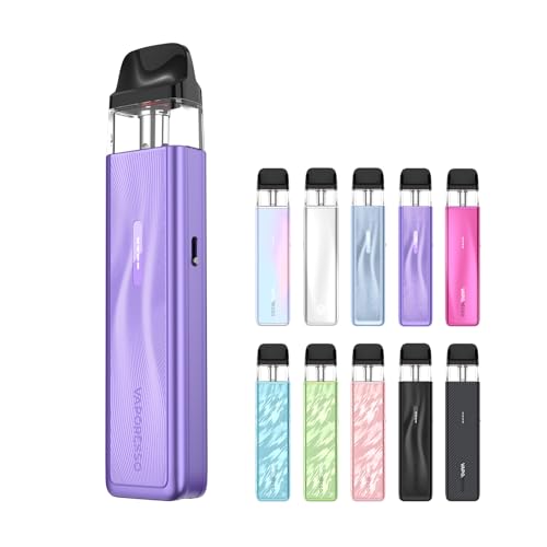 yMTLzVaporesso XROS 5 Mini Pod Kit |bh^ COREX 3.0 dq^oR xCv vape xpb\ ^ X^[^[Lbg 1500mAH 2A}[d C^oR ł񂵂΂ ։ObY RpNg ^[