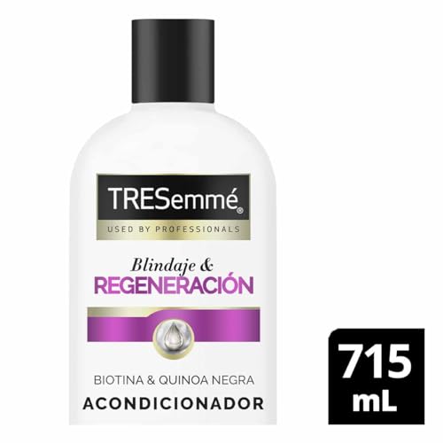 Cuidado Para El Cabello, Drugstore Imagen adicional