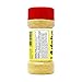 Badia Adobo with Pepper, 12.75 Ounce (Pack of 12)