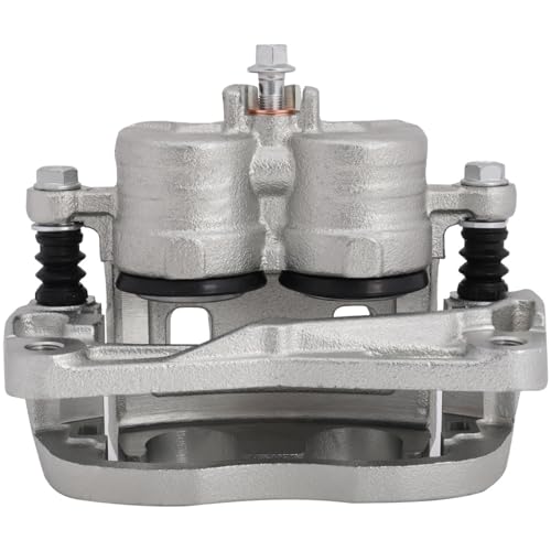 Image of 19B2683 19B2682 19-B2067A 19-B2066A Disc Brake Calipers Assembly