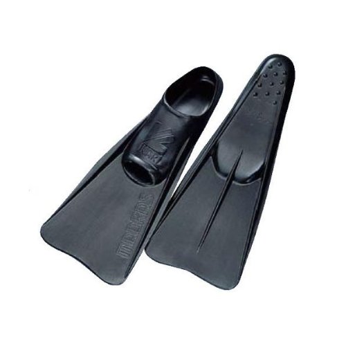 アライゴム マドラス XL DFS-XL