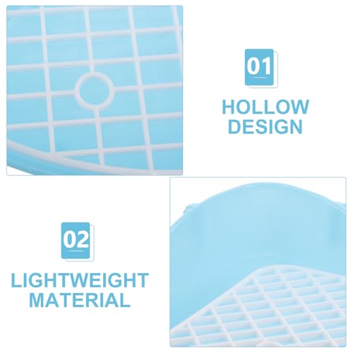 FIXOSHEE pR[i[gC ybgP[WK ϋvfސ TCN\ bVtB^[t  L q nX^[ b