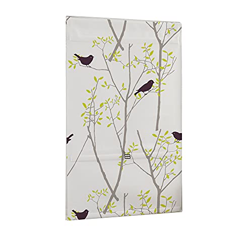 X~mG(Suminoe) Ns^VF[h CG[ 59cm ×120cm ~LjRg 􂦂 V1058