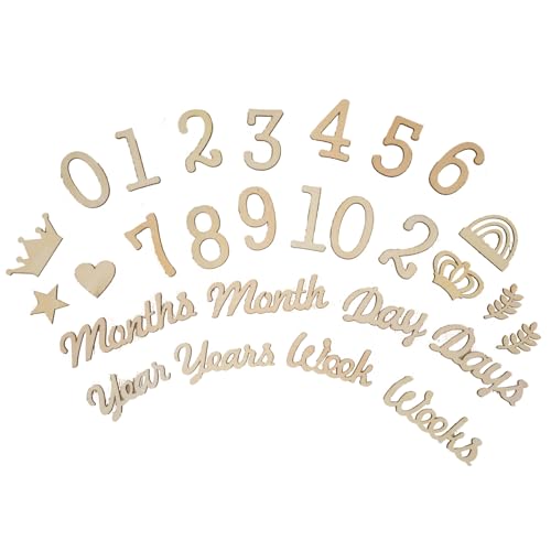 tHg ^[oi[ tHg ؐ tHgObY j[{[tHg Ebh^[ J[h }X[ J[h LOtHg Be Be LOʐ^ oYj L^ J[h v[g a n[to[Xf[