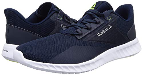 reebok sublite legend