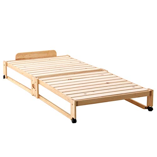 Ƌ̗ ܂肽݂̂xbh (945×2010×320mm) Ђ̂ VO [^Cv t[̂ { Y gȒP ړȒP LX^[t RpNg ܂݃xbh ؐ xbht[