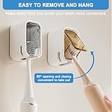 EJRUP B0FT3BB5YB lato 3