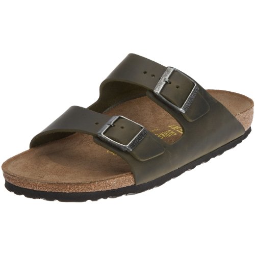 Image of Birkenstock Mayari Sandals