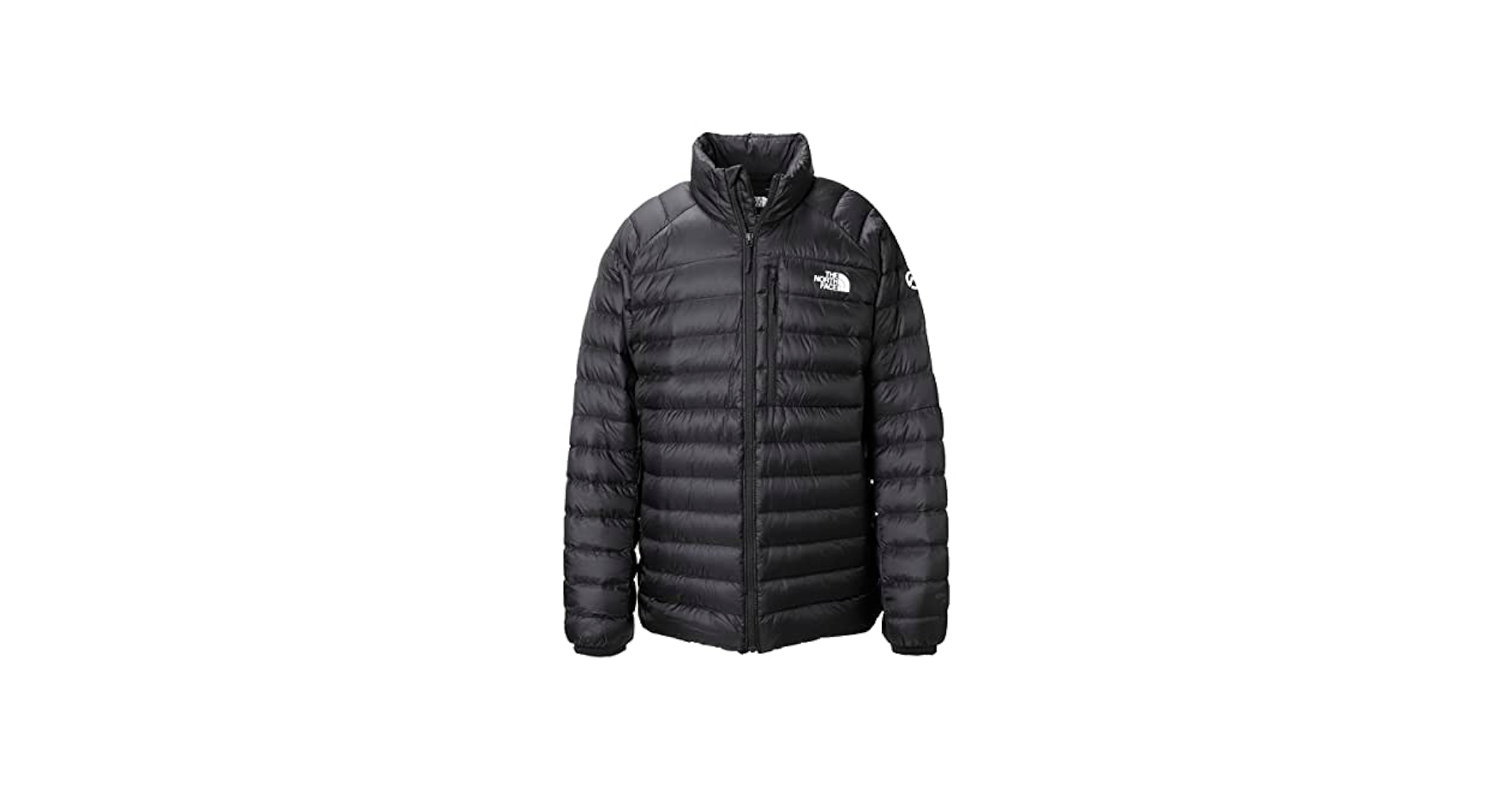 【タイムセール！】THE NORTH FACE ダウンジャケット XL THE NORTH FACE 大きいサイズ メンズ ノースフェイス ダウン