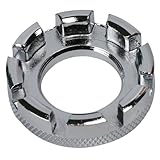 ＭＭＳＺ ニップル回し マルチ ホイールリムレンチスパナ スポークツール アジャスタースポークレンチ