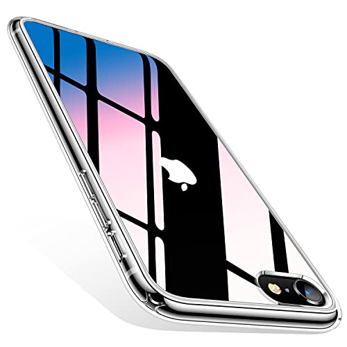 【美品】iPhone SE3 / 第3世代 / 64G（TORRAS強化ガラス） Amazon.co.jp: 【2023新型・ダイヤ級強化ガラス】TORRAS iPhone SE 3