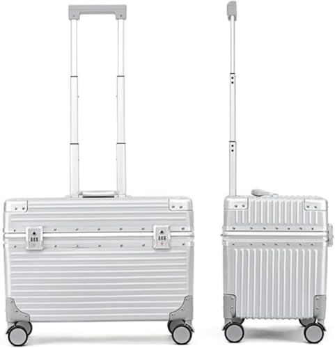 [Bianstar] X[cP[X L[P[X L[obO A~t[ PCގ @ Abp[I[vjOJo[ y ^ É_uLX^[ 360x] h h~ ϏՌ  PCA~t[P[X rWlX{b