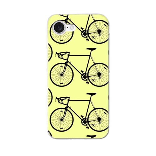 iPhone 16e p n[hP[X eLA ʑΉ igcase X}zJo[ Jo[ P[X 010419 蕨 ] F