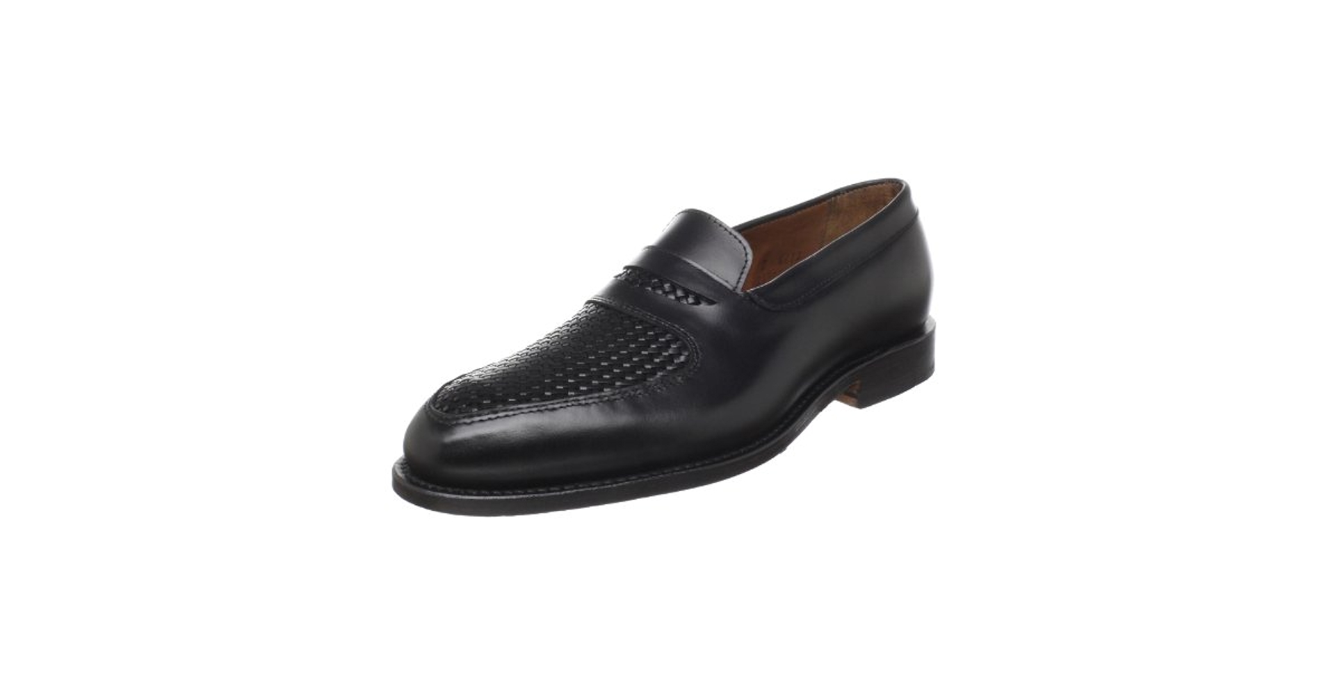 【Allen Edmonds】Carlsbad☆コインローファー☆USA製 Amazon.com | Allen Edmonds Men's Carlsbad Slip-On,Black