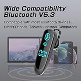 eppfun B0F4XDY26C lato 4