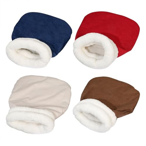 LpQ - є̂悤ȃybgpX[sO|bhANbVlXeBO|[`AꂽSn̗ǂBƁA~p̒gnbNA\tgȋxeEWAYAAKȃN[[VXy[X | LpQ܎̔L̐