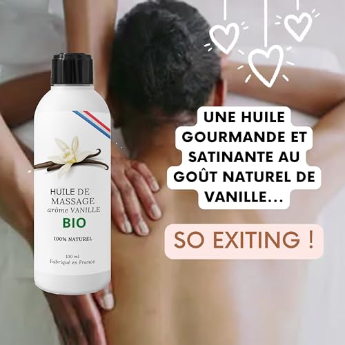 Vignette produit