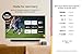 Samsung The Frame LS03H 4K 65 Zoll (163 cm), UHD Fernseher, Art Mode mit wechselnden Kunstwerken, Wireless One Connect Box, Antireflexion mit Glare Free, QLED-Bildqualität, Dolby Atmos, Smart AI TV