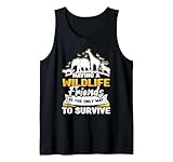 Outdoor Accessories Gifts for Wildlife Enthusiasts
