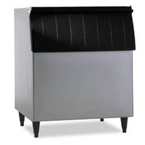 Contenedor para hielo Hoshizaki B-700 550 lbs miniatura 1