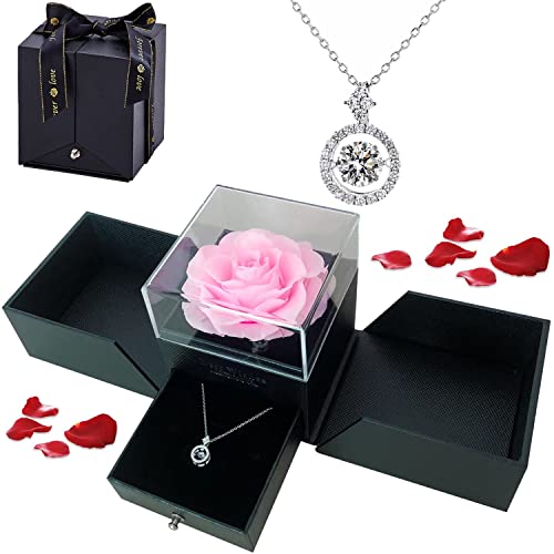 WOMLEX vU[uht[ lbNX v[g ͂Ȃ av[g  lC ޏ   蕨 Ƃ o^C LO j zj ̓ hV̓ v[g NX}X w  bZ[WJ[ht (s