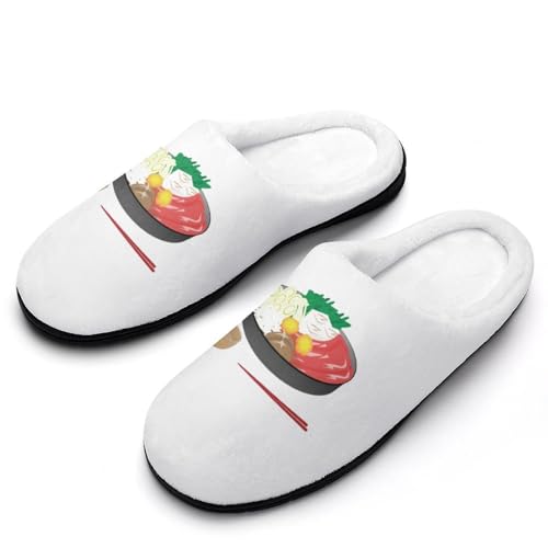 [NBKING] Xbp Ă [V[Y  qp h g ~  jp ItBX gC Jbv y p E I[V[Yp 7-8i39-40)